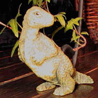 pupu����O�b�Y���