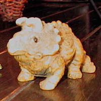 pupu����O�b�Y���