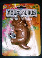 hirolin����O�b�Y���