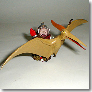 �v�e���m�h��