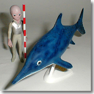 �C�N�`�I�T�E���X