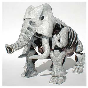 �_�C�m�}�����X