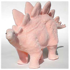 ���������X�e�S