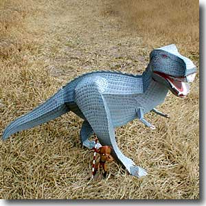 �e�B���m�T�E���X