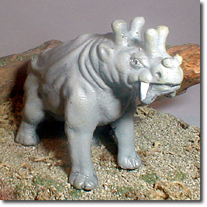 �E�C���^�e���E��