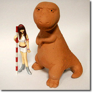 �e�B���m������