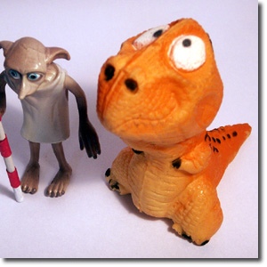 �e�B���m�T�E���X