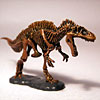 アクロカントサウルス