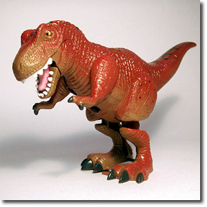 �d���e�B���m