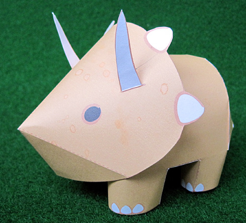 �A���h�����[