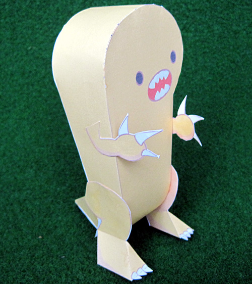 ���[���X