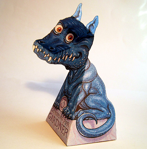 ��̐U�鋰���̌��c