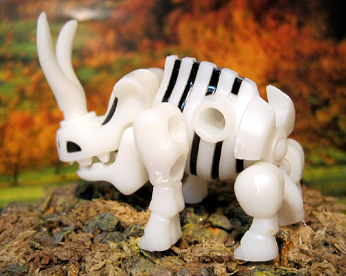 �u�����g�e���E��