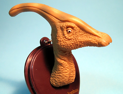 �p���T�E�����t�X