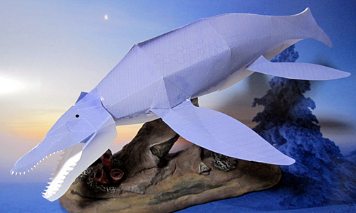 ���I�v���E���h��