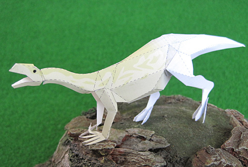 �v���e�I�T�E���X