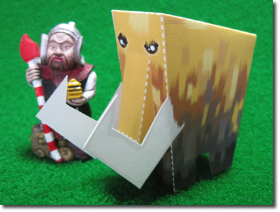 �}�����X