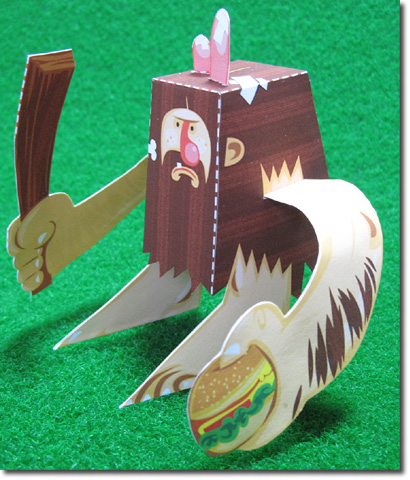 �ق猊���n�l�i�����j