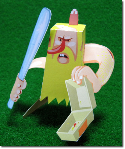 �ق猊���n�l�i�����j