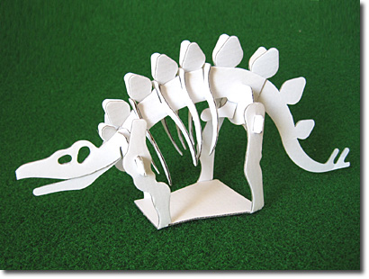 �X�e�S�T�E���X