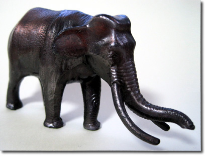 �}�����X