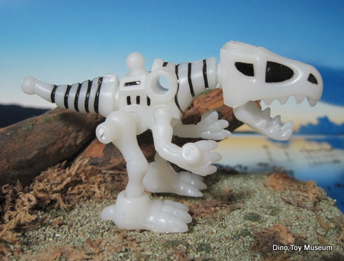 �t�N�C���v�g��