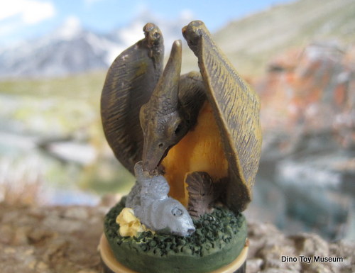 �v�e���m�h��