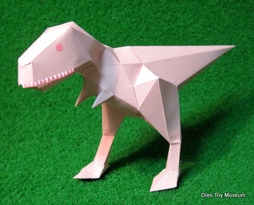 �e�B���m�T�E���X