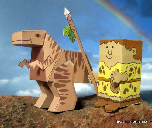 �~�j�U�E���X