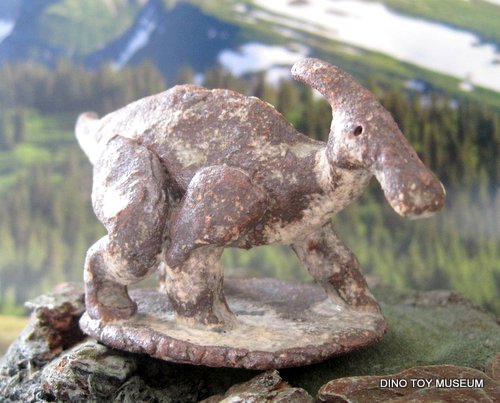 �p���T�E�����t�X