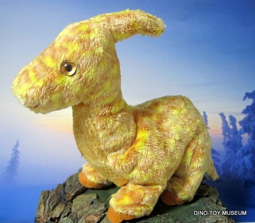 �p���T�E�����t�X