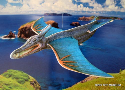 �v�e���m�h��