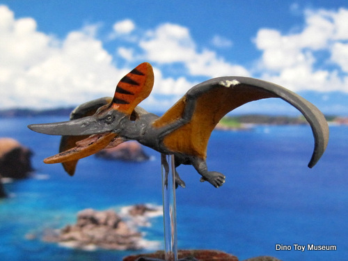 �v�e���m�h��