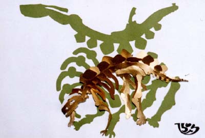 �Ђ��H�[����O�b�Y���