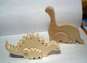 ������D���}�}�Y����O�b�Y���