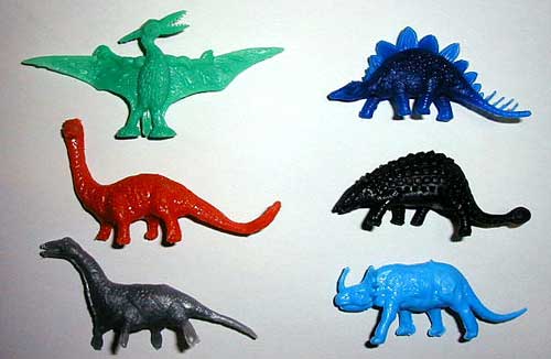 ����܂����Y����O�b�Y���