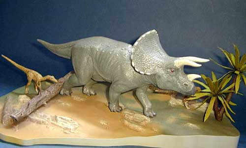 �O�b�Y���