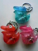 �O�b�Y���