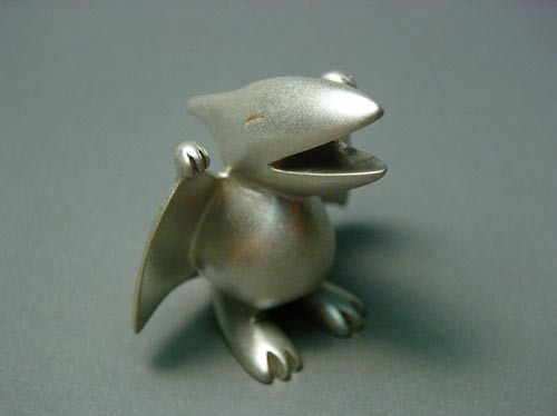 �O�b�Y���