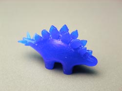 �O�b�Y���