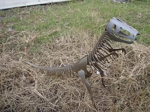 �O�b�Y���