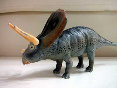 �O�b�Y���