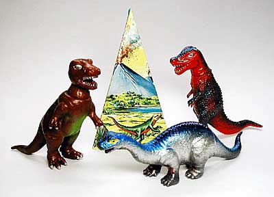 �O�b�Y���