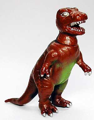 �O�b�Y���