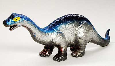 �O�b�Y���