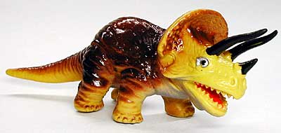 �O�b�Y���