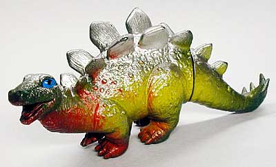 �O�b�Y���