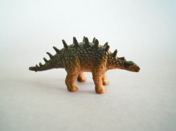 �O�b�Y���