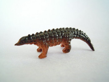 �O�b�Y���