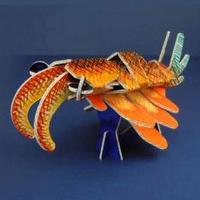 �O�b�Y���